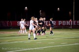Game-9-18 (128)