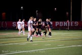 Game-9-18 (129)