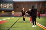 Game-9-18 (12)