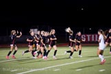 Game-9-18 (130)
