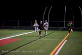 Game-9-18 (131)