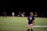 Game-9-18 (132)
