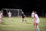 Game-9-18 (133)