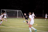 Game-9-18 (134)