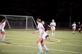 Game-9-18 (135)
