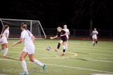 Game-9-18 (136)