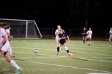 Game-9-18 (137)