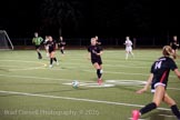 Game-9-18 (138)