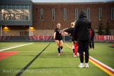 Game-9-18 (13)