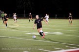 Game-9-18 (141)