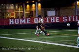 Game-9-18 (142)