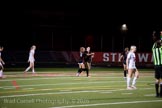 Game-9-18 (143)