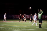 Game-9-18 (144)