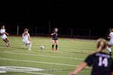 Game-9-18 (145)