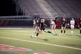Game-9-18 (146)