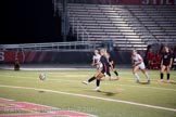 Game-9-18 (147)