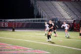 Game-9-18 (148)