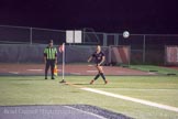 Game-9-18 (149)
