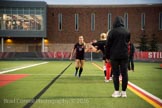 Game-9-18 (14)