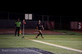 Game-9-18 (150)