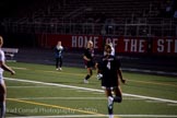Game-9-18 (151)