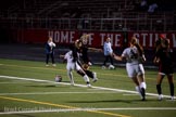 Game-9-18 (152)