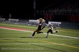 Game-9-18 (153)