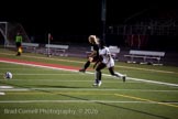 Game-9-18 (154)