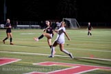 Game-9-18 (155)