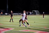 Game-9-18 (156)