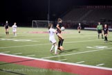 Game-9-18 (157)