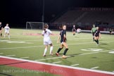 Game-9-18 (158)