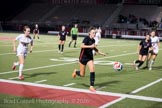 Game-9-18 (159)