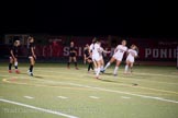 Game-9-18 (161)