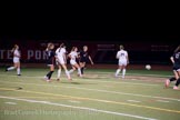 Game-9-18 (162)