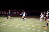 Game-9-18 (164)