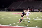 Game-9-18 (166)