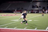 Game-9-18 (168)