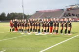 Game-9-18 (16)