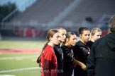 Game-9-18 (17)