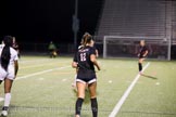 Game-9-18 (181)