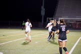 Game-9-18 (182)