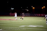 Game-9-18 (183)