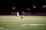 Game-9-18 (184)