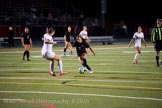 Game-9-18 (185)