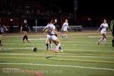 Game-9-18 (186)