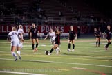 Game-9-18 (187)