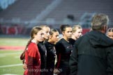 Game-9-18 (18)