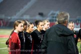 Game-9-18 (19)