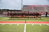Game-9-18 (1)